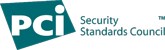 Payment Card Industry Data Security Standard