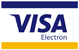 VISA Card