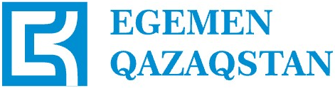 Егемен Қазақстан Егемен Қазақстан